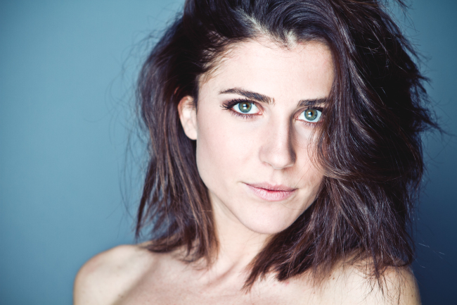 Francesca Valtorta
